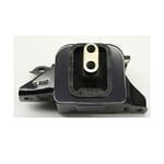 صورة كرسي قير