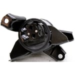 صورة كرسي قير