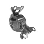 صورة كرسي قير