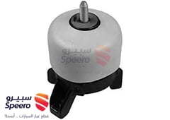 صورة القطعة