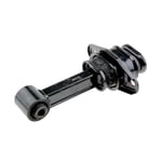 صورة كرسي مكينة امامي