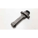 صورة كرسي مكينة خلفي