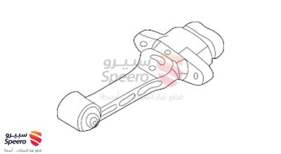 قطعة رقم 21950D3200