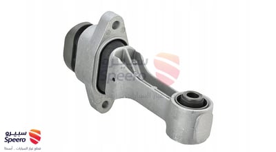 BRACKET ASSY-ROLL ROD