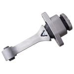 صورة كرسي مكينة امامي