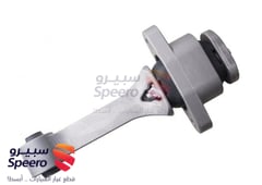 صورة القطعة