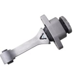 صورة BRACKET ASSY-ROLL ROD