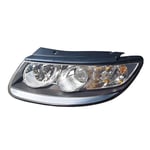 صورة Front Right Headlight