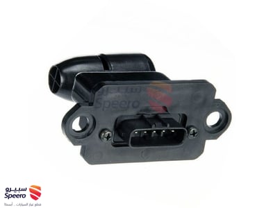 METER ASSY, INTAKE AIR FLOW - 2220420010