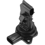 صورة حساس قربة هواء