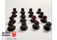 صورة القطعة
