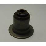 صورة جلد بلوف