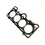 صورة Engine Head Gasket