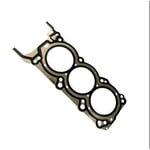 صورة وجه راس مكينة