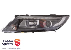صورة القطعة