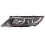 صورة شمعة امامي يمين