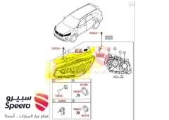 صورة القطعة