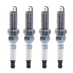 صورة طقم بواجي 4 سرندل