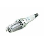 Spark Plug 9091901276