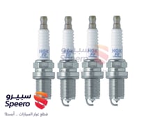 صورة القطعة