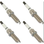 صورة طقم بواجي 4 سرندل