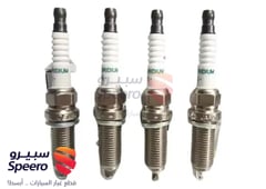 صورة القطعة