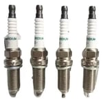 4-cylinder spark plug set 224013TA1B