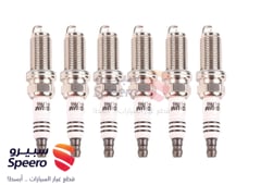 صورة القطعة