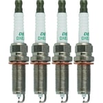 صورة طقم بواجي 4 سرندل