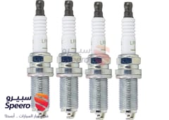 صورة القطعة