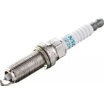 بواجي 22401EW61C