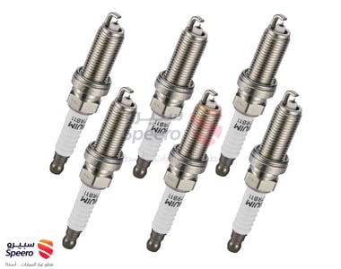 Spark Plug Nissan Maxima 2009-2023