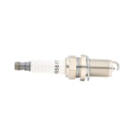 Spark Plug 9091901225