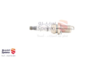 طقم بواجي