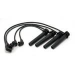 صورة اسلاك بواجي