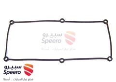 صورة القطعة