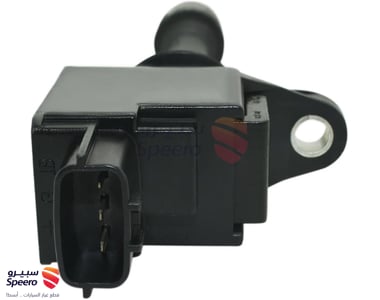 كويل خلفي - 224482Y001