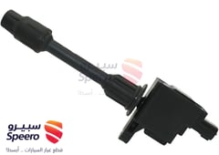 صورة القطعة