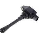 Ignition Coil 224486CA1A