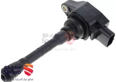 صورة القطعة