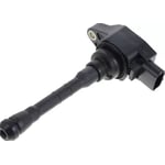 صورة Ignition Coil