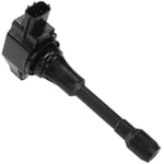 صورة Ignition Coil