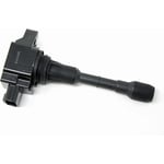 صورة Ignition Coil Assembly