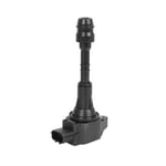 صورة Ignition Coil