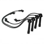 صورة Spark Plug Wire