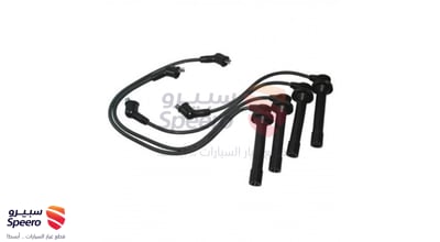 Spark Plug Wire