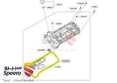 صورة القطعة