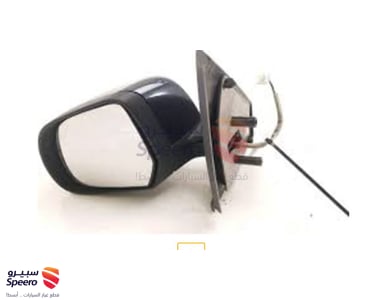 Right Side Mirror Renault Dokker 2010-2020