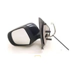 صورة Left Side Mirror