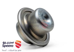 صورة القطعة